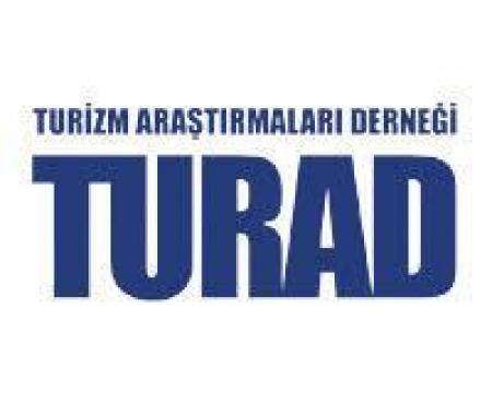 TURAD’dan 'Turizmde Çıkış Yolu' çalıştayı