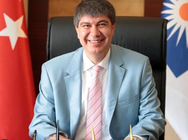 'Türel istifa edecek' söylentisi, o müdürün başını yedi