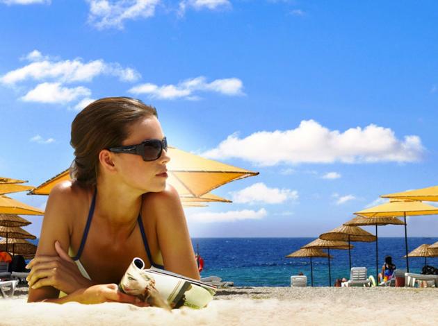 Turist alacağı hizmeti kendi şekillendirmek istiyor