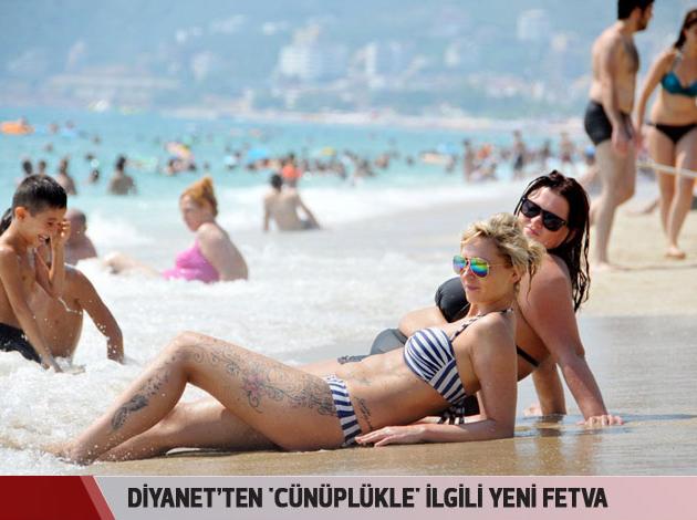 Turist rehberlerine 'Bomba' suçlama