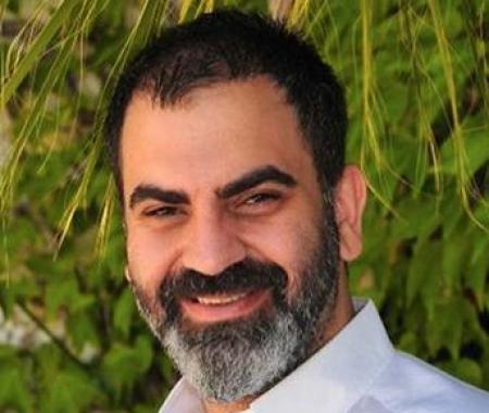 Turist sayısı geçen yıla göre yarı yarıya düştü