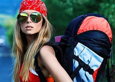 Turist sayısı yüzde 14,35 arttı