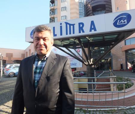 Daha uzun konaklama için formüller geliştirmeliyiz