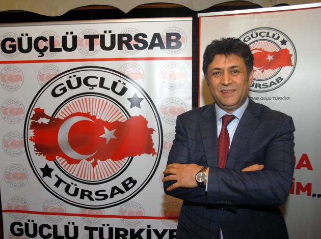 'Turistlere hayat sigortası yapılsın' önerisi