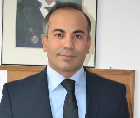Turizm Akademisyenleri tek çatı altında birleşti