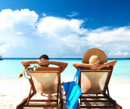 Turizm Bakanı Avcı’dan bayram tatili açıklaması