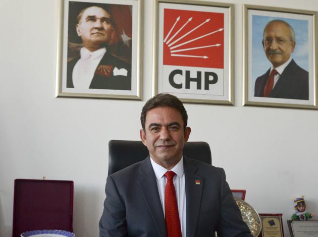 Turizm Bakanı’na Acil Önlemler Raporu