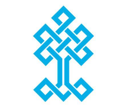 Turizm Bakanlığı’nda yeni atamalar