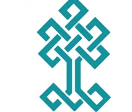 Turizm Bakanlığı yardımcılığına Yıldırım Ak atandı