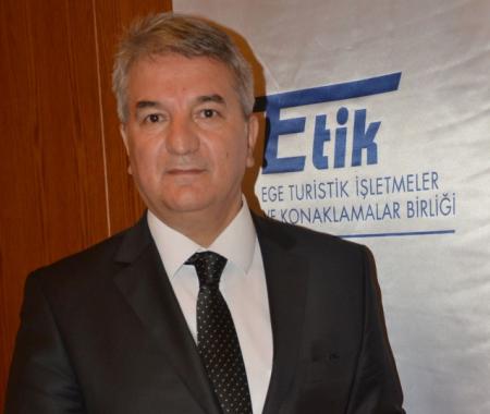 Her bütçeye uygun tesis var