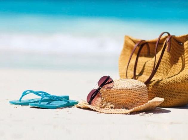 Turizm devi Türkiye'den çekiliyor