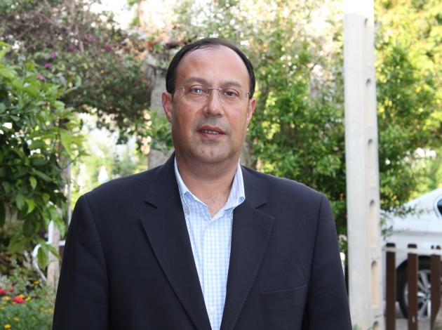 Turizm diplomalarının bir anlamı olmalı