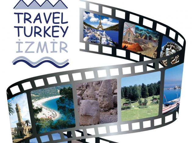 Turizm fuarına geri sayım başladı