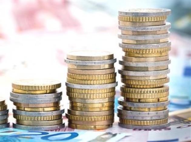 Turizm geliri bir gecede artacak