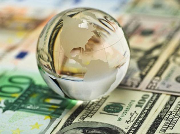 Turizm gelirleri 1 Milyar 765 Milyon Dolar arttı