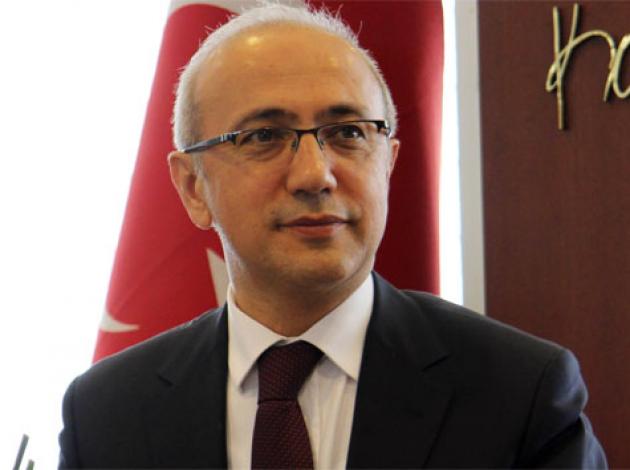 Turizm gelirleri hedefin altında kalacak