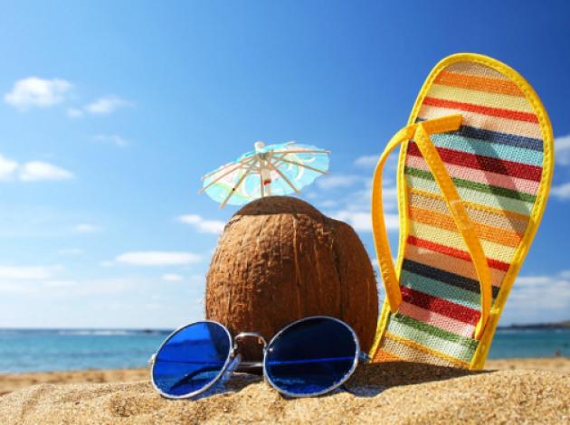 Turizm gündemin ilk sırasına oturdu