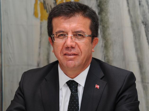 Turizm için ek tedbirlerimiz olacak