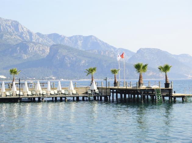 Turizm ile ilgili doğru bilinen yanlışlar