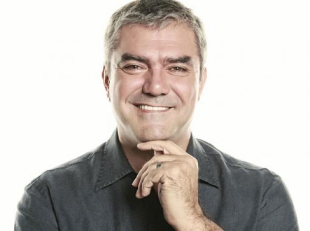 Turizm mi Durizm mi?