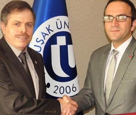 Turizm öğrencilerine staj müjdesi