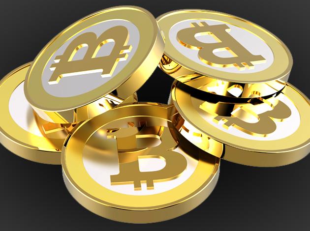 Sektör Bitcoin'le ödeme almaya başladı