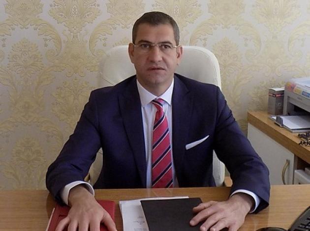 Turizm sektörü bu yılı mutlu kapattı