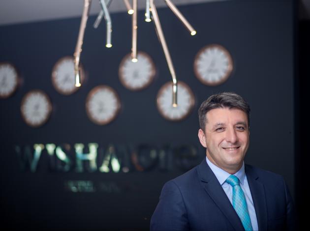  Turizm sektörü iç pazardaki potansiyele yönelecek