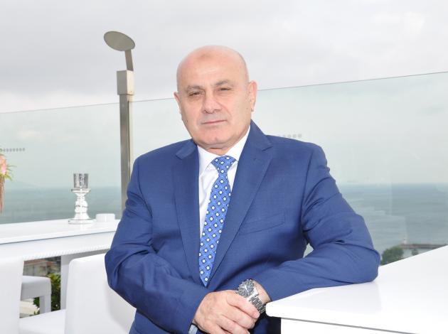 Turizm sektörü tanıtımda aktif rol üstlenmeli