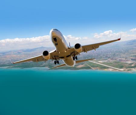 Turizm sektörü temsilcilerinden charter değerlendirmesi