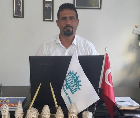 Turizm sektörün en büyük riski terördür