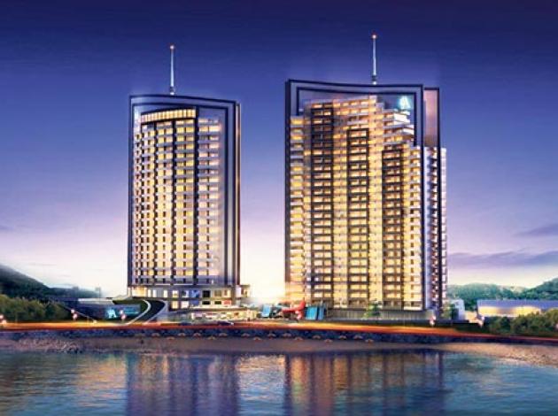 Turizm sektöründe bir yerli otel markası daha