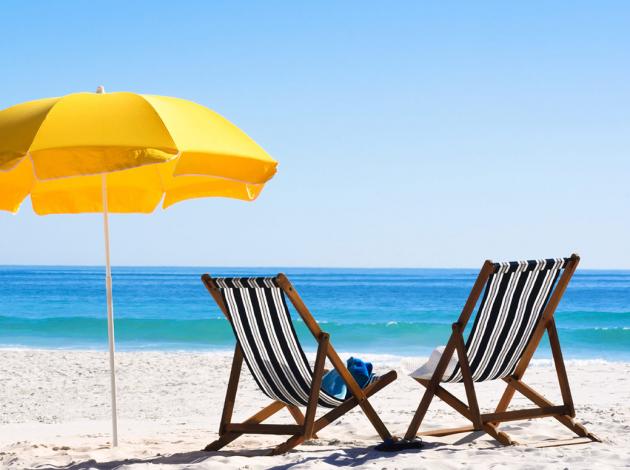 Turizm sektöründe kırmızı alarm