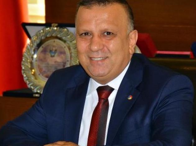 Turizm sektöründe pasaportsuz seyahat sevinci