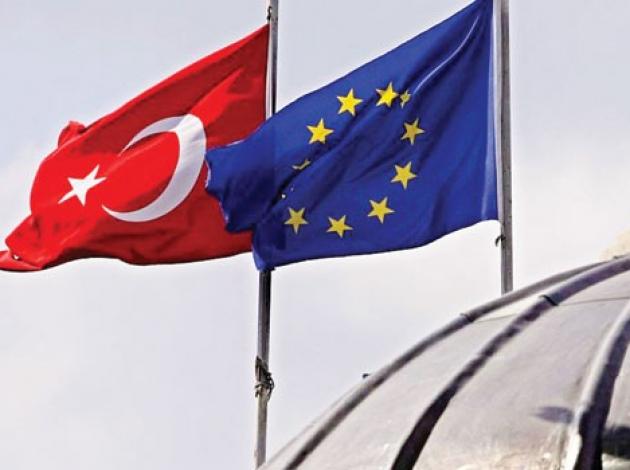 Turizm sektöründe 'Vizesiz Avrupa' sevinci