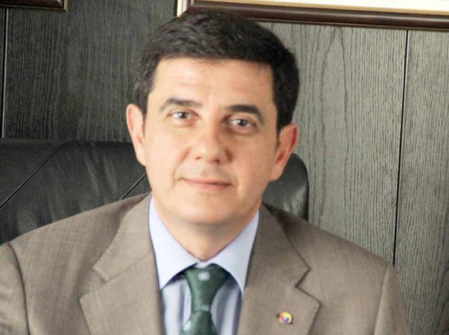 Turizmde yaşanan sorunlar herkesi ilgilendiriyor