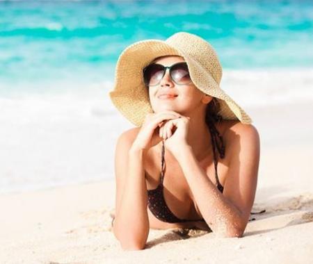 Turizm sektöründe yerli turistin payı ne kadar?