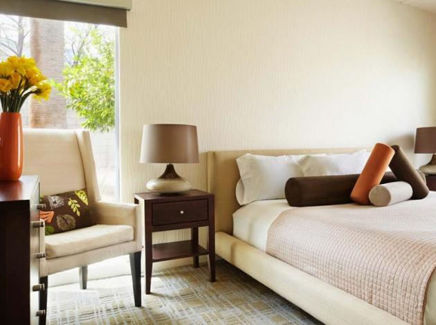 Turizm sektörüne 15 yeni otel daha geliyor