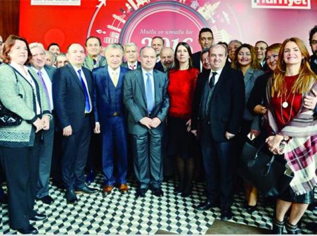 Turizm sektörünü 20 milyon yerli turist ayağa kaldıracak