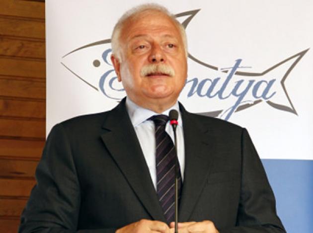 Turizm sektörünün geleceği o fona bağlı