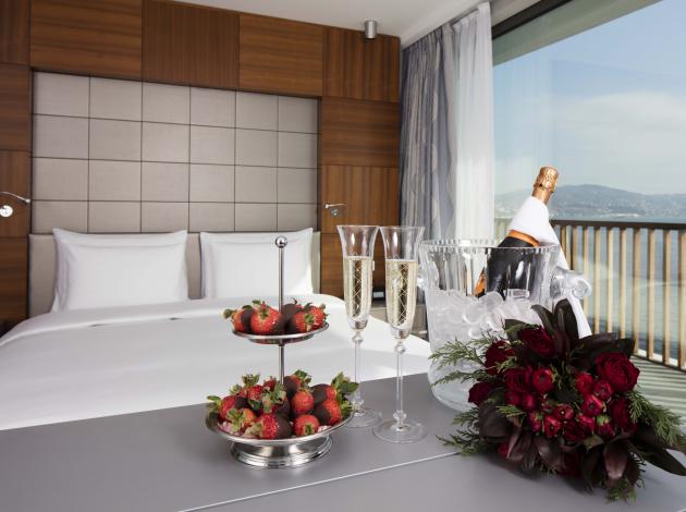 Turizmin üzerine enflasyon kabusu çöktü