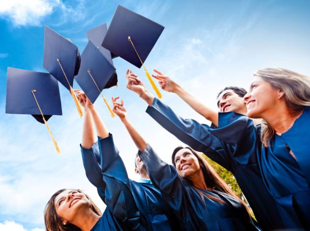 Turizm Üniversitesi zorunluluk oldu