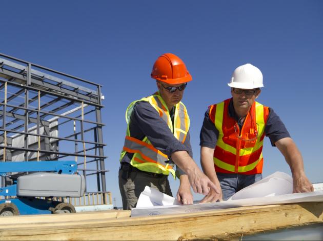 Turizm yatırımcısının bürokratik işlemlerini bakanlık takip edecek