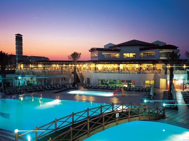 Turizm yatırımı için en  uygun şehirler