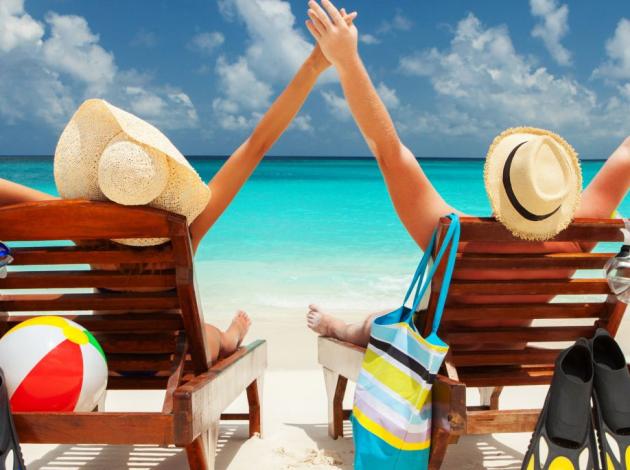 Turizmci acil eylem planı istiyor