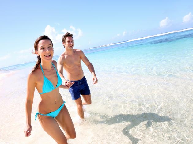 Turizmci Alman turiste güveniyor