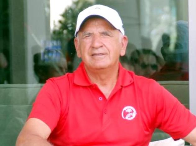 Turizmci Avrupa’dan Antalya’ya direkt sefer istiyor