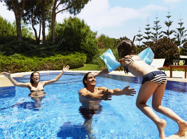 Turizmci bir günde kaç para kazanıyor?