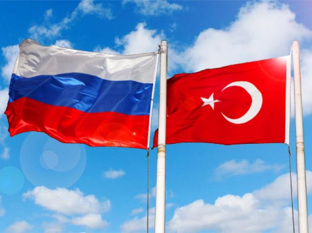 Turizmci heyecanla zirveyi bekliyor