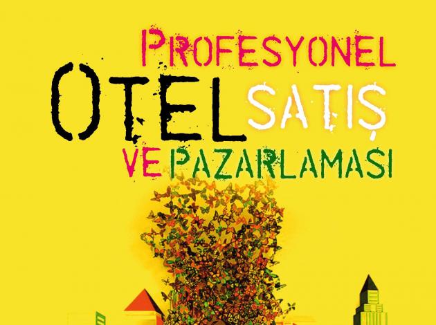 Turizmci Mehmet Mülayim'den yeni kitap